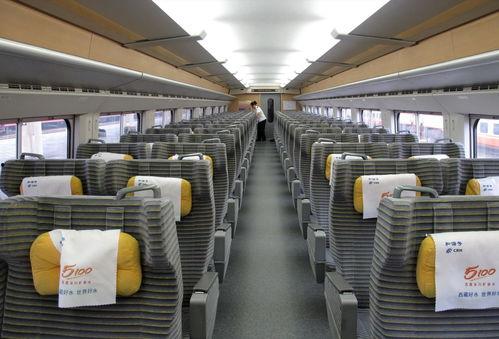 网友爆料高铁超员事件视频 第2张 网友爆料高铁超员事件视频 第2张