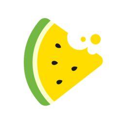 网红小视频吃瓜免费,免费福利等你来拿! 第2张 网红小视频吃瓜免费,免费福利等你来拿! 第2张