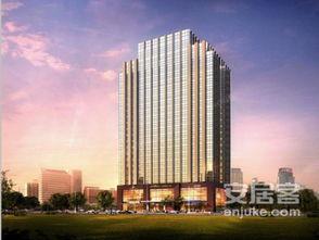 福麒大厦爆料最新消息,揭秘神秘事件背后的真相 第2张 福麒大厦爆料最新消息,揭秘神秘事件背后的真相 第2张