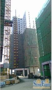 包头万科城爆料事件最新,业主维权真相揭露，开发商涉嫌违规操作！”